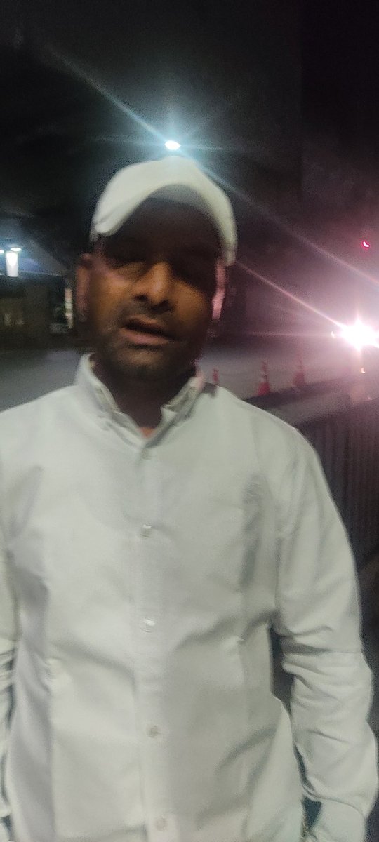 trlangana's tweet photo. @CYBTRAFFIC @TelanganaCOPs please take action on him.. https://t.co/Bkoe3f51V9