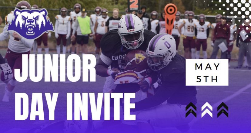 Jacob Kanta tweet media