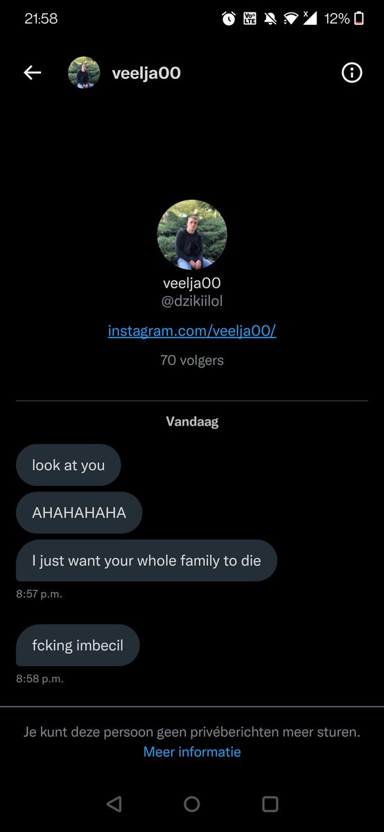 Stookbeer tweet media