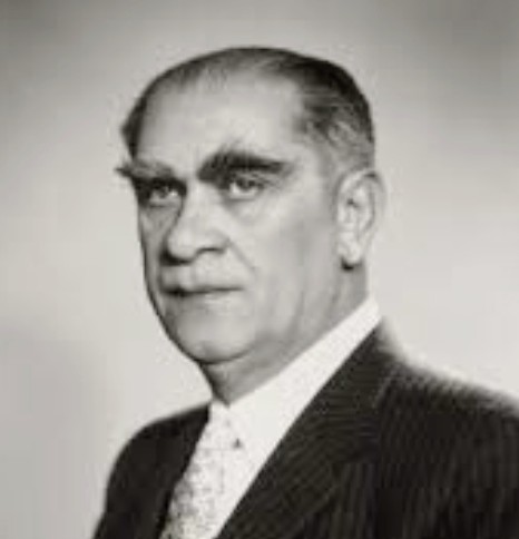 av_ugurpoyraz's tweet photo. Atatürk devrimlerinin yılmaz savunucusu, köy enstitülerinin kurucusu, Milli Eğitim Bakanı, eğitimci, devrimci Hasan Alî Yücel'i vefatının 62. yılında saygıyla anıyorum. https://t.co/10hCtsSTbZ
