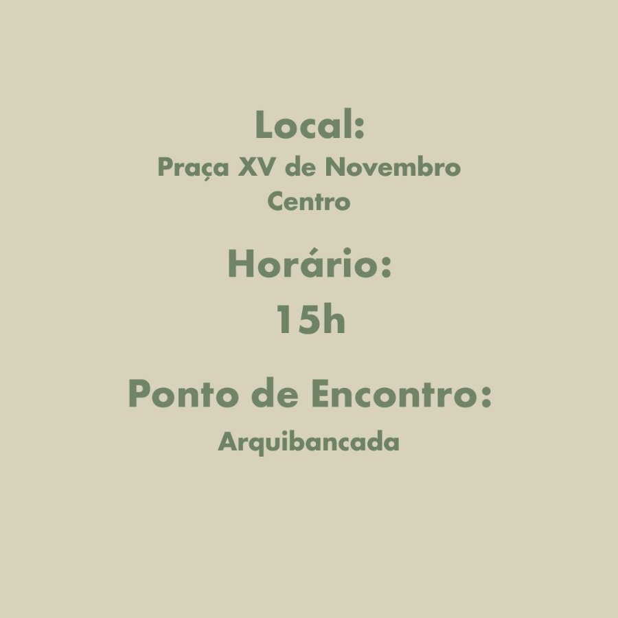 paramorebrday's tweet image. 📌 Paramore Brazilian Day em Florianópolis📌
Salve este post com as informações do evento, marque os amigos da sua cidade aqui nos comentários e participe do maior encontro de fãs da América Latina!