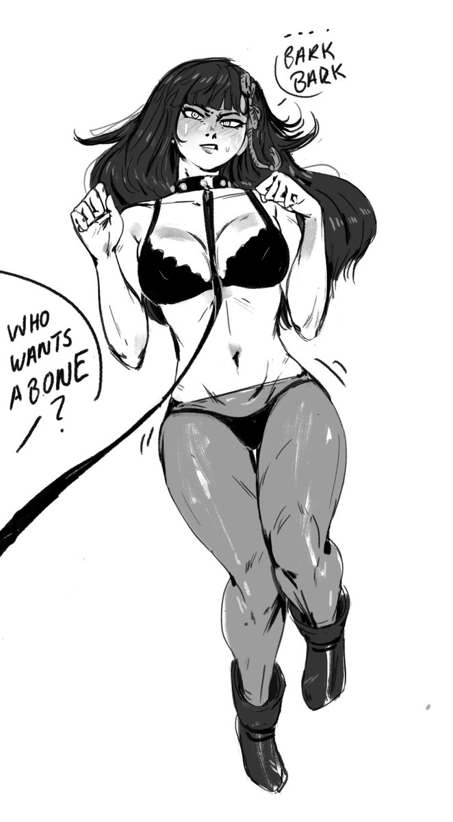 best doggo, ren yamashiro