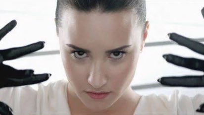 Pop Base on Twitter: "RT @PopBase: 10 years ago today, Demi Lovato