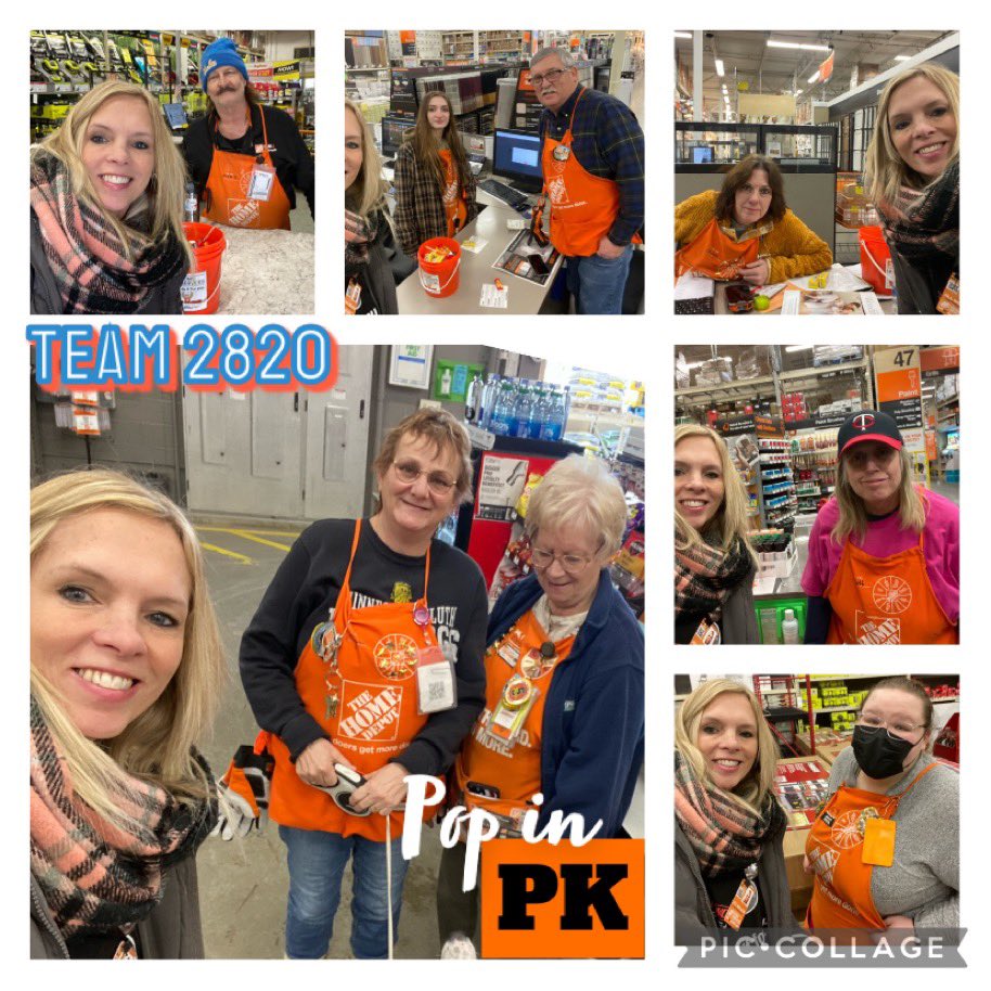 Total Comfort (@tcomforthvac) on Twitter photo Awesome day for a pop in PK with team 2️⃣8️⃣2️⃣0️⃣ 🤩🙌‼️Thanks to Abbey and her cool crew for taking time to train with me today! 🙌 😎You all were great to see again & see some new faces as well! YAY! #PK #HVAC #ProudPartners <a href="/THDhvac/">Viviane Essex</a> <a href="/CampSweenScott/">Scott Sweeney</a> <a href="/john_haussner/">John Haussner</a> <a href="/bergeland_jason/">Jason Bergeland</a> Awesome day for a pop in PK with team 2️⃣8️⃣2️⃣0️⃣ 🤩🙌‼️Thanks to Abbey and her cool crew for taking time to train with me today! 🙌 😎You all were great to see again & see some new faces as well! YAY! #PK #HVAC #ProudPartners <a href="/THDhvac/">Viviane Essex</a> <a href="/CampSweenScott/">Scott Sweeney</a> <a href="/john_haussner/">John Haussner</a> <a href="/bergeland_jason/">Jason Bergeland</a>