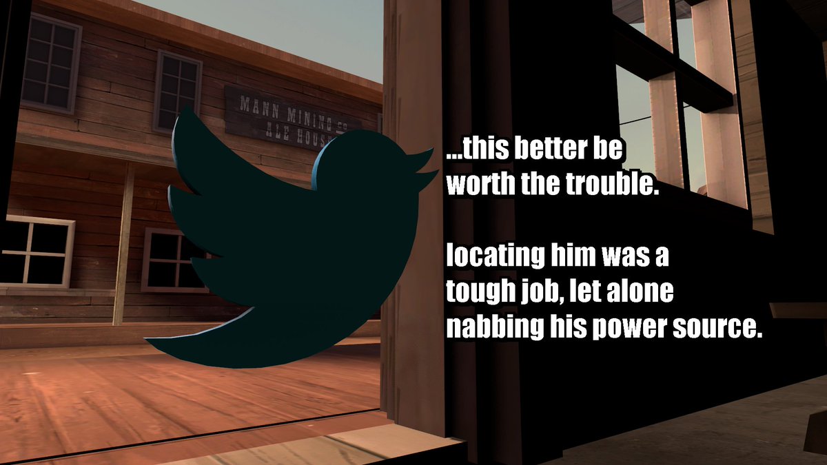 008_PoweredUp's tweet photo. [2/24/20XX - Last minute in Locked Hell] https://t.co/zyyU9ArLHw