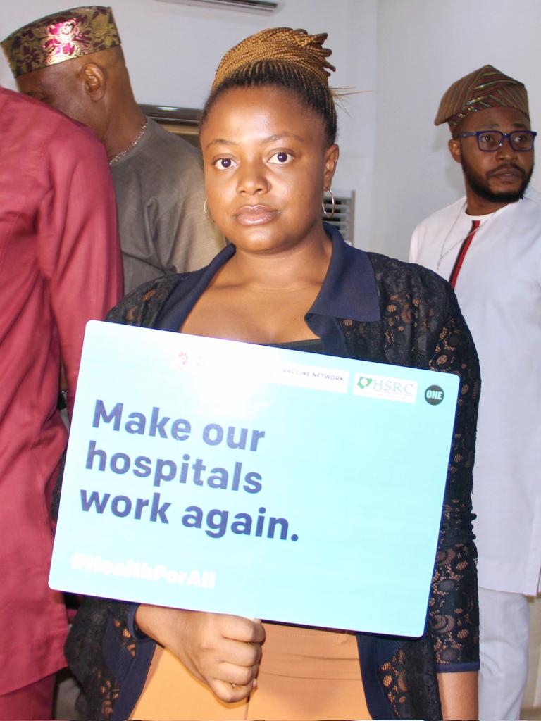 Luchy_Raph's tweet photo. Vote who will make our hospitals work again #VoteObi #Obidatti #Nigeriadecides2023 https://t.co/G7b8cBiU1P