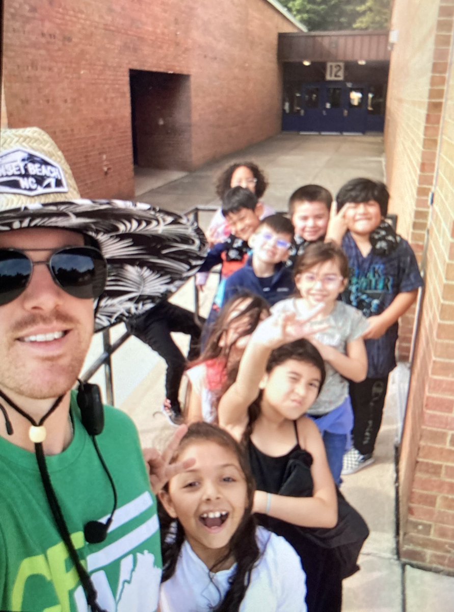 Bryant Pybus tweet media