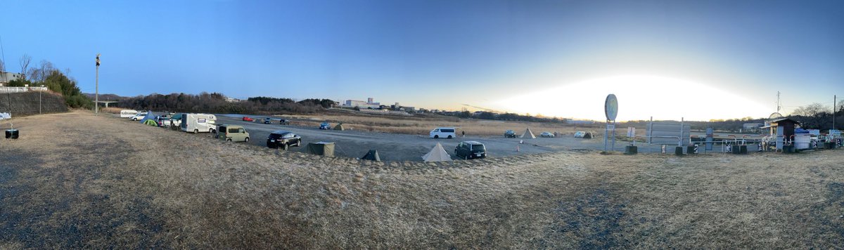 do1125mo1985's tweet photo. 2023/02/25のかわせみ
朝は空いてる https://t.co/x0yZhB6sgB