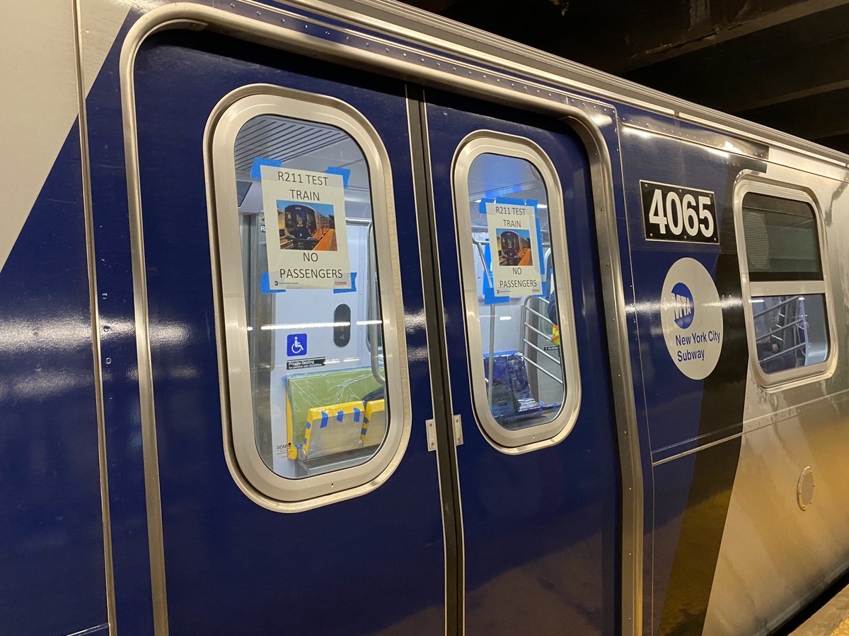 Ⓜ️arc Ebuña on Twitter: 