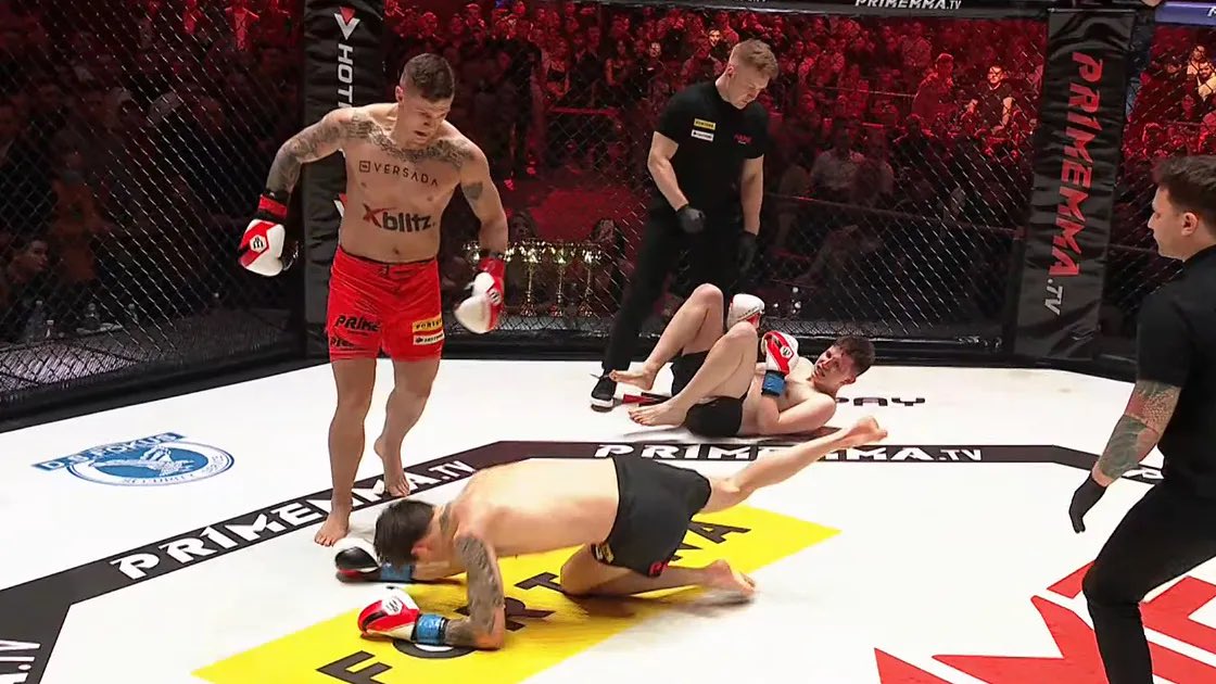 baniak WALLACE CLAYTON ERA🦋 on Twitter "funfact Tony brał