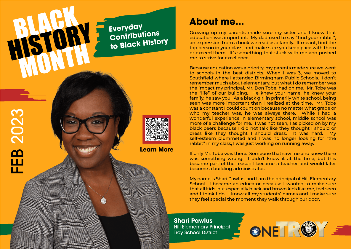 TroySchools tweet media