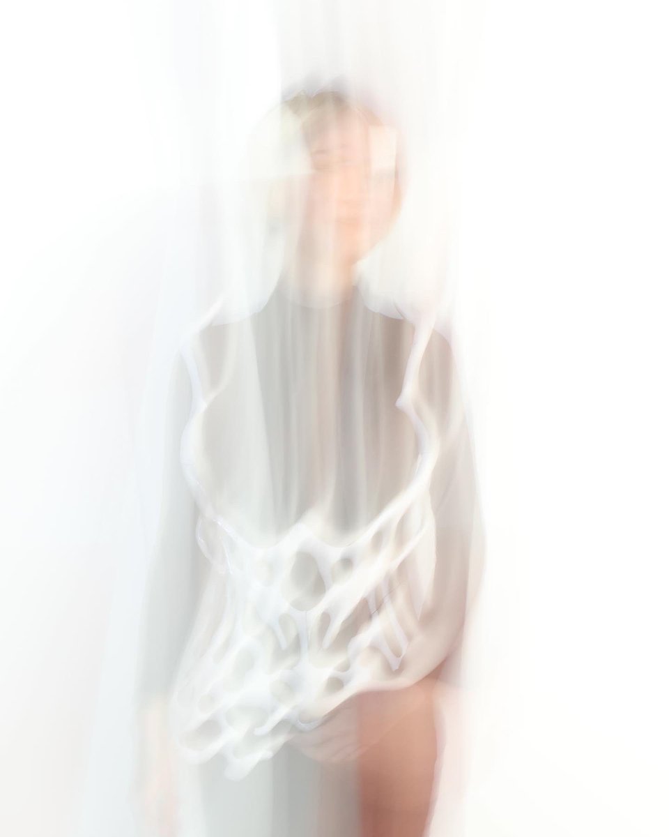 Jamie.Zhao tweet media