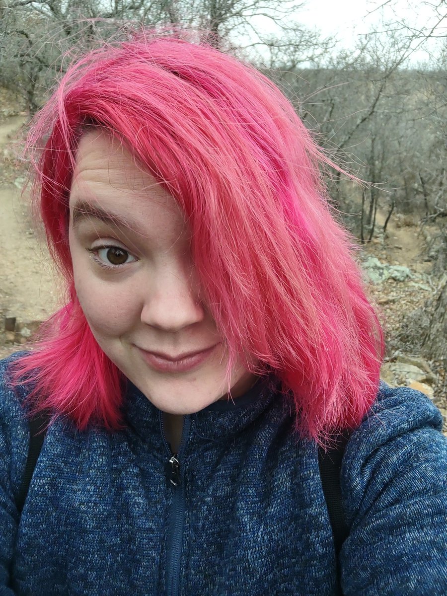 Wolfsong996's tweet image. Went for a hike in an old abandoned zoo! It was so cool! Definitely worth the jello legs I will have! #hiking #oldzoo #gettinginshape #nature #goodtimes #outdoors