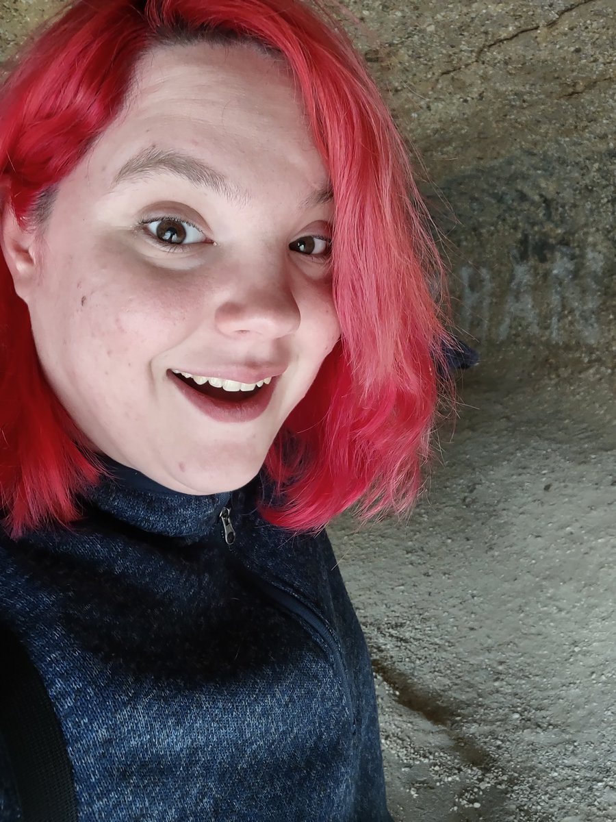Wolfsong996's tweet image. Went for a hike in an old abandoned zoo! It was so cool! Definitely worth the jello legs I will have! #hiking #oldzoo #gettinginshape #nature #goodtimes #outdoors