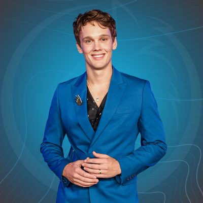 HunterD_ELV2's tweet photo. #NuevaFotoDePerfil https://t.co/cqgd3s3N5b
