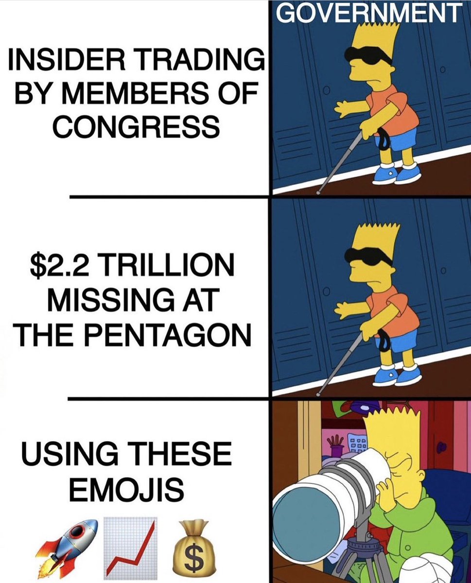 Bananamanft.eth tweet media