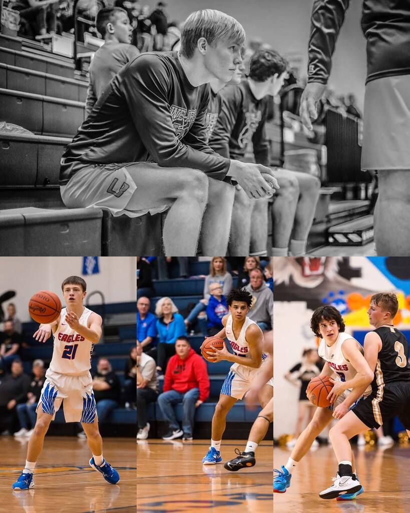 NiceGuyStudio's tweet photo. Alone we can do so little; together we can do so much more.
.
.
.
.
#sportsphotographer #sports #sportphotography #sportsphotographylife #actionphotography #photography #basketballphoto #basketballlife #basketball #highschoolbasketball #basketballboys #b… https://t.co/gkDOJ5PyMz https://t.co/MSgeEAaYem