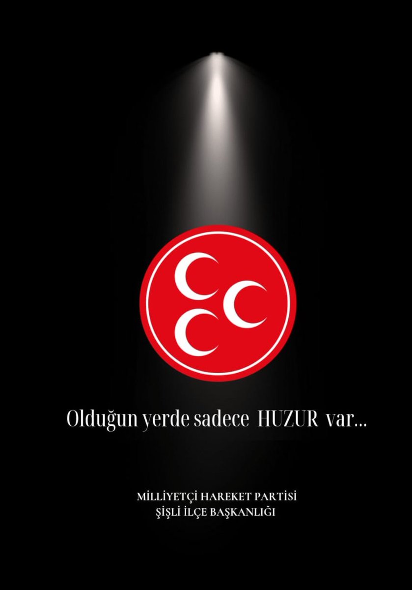 KupcukFaruk's tweet photo. #Bitmeyen https://t.co/LLC1IFUQCE