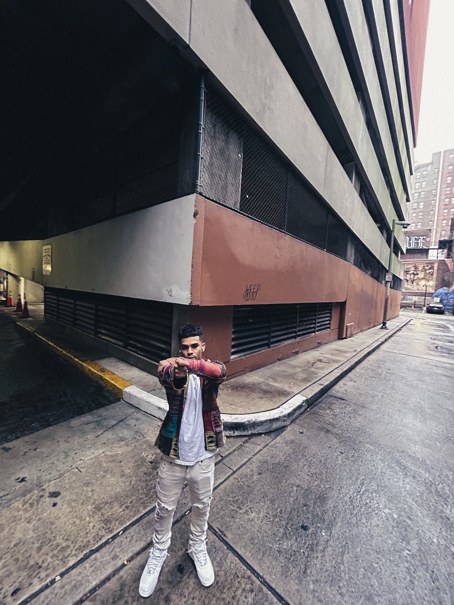 99 problems &amp; messages