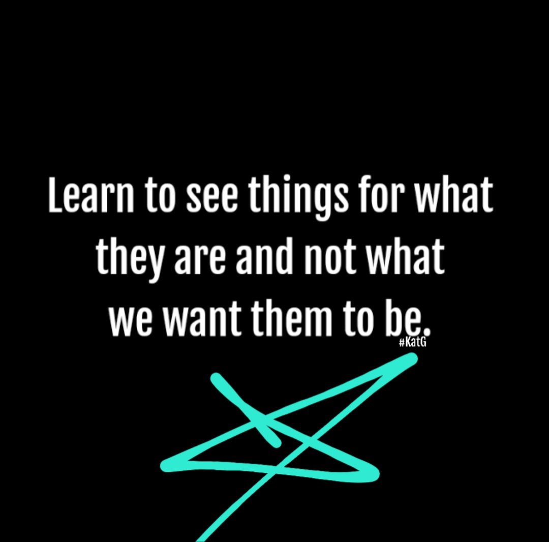 SoulOfaRose1's tweet photo. It's okay to give your heart a break. ✨️💎🤍
Xoxo
#SoulOfaRose #KatG
#RockBottom #Queendom #kindnesspunk #battleforyourlife #notjustagirl #queenofme https://t.co/xulLcRngRe