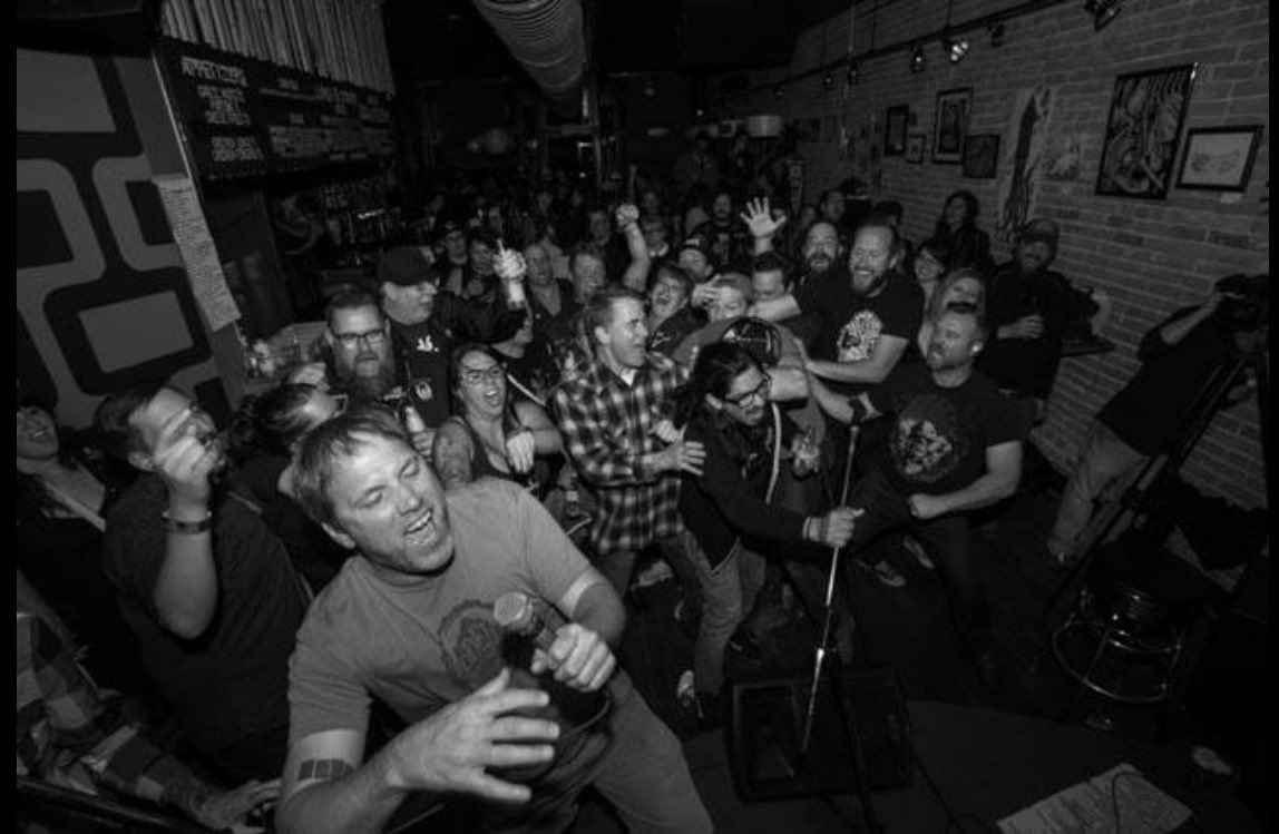 #FortCollinsBBT <a href="/lucky_joes/">Lucky Joe's</a> &amp; then even <a href="/surfsideseven/">Surfside 7</a> too!