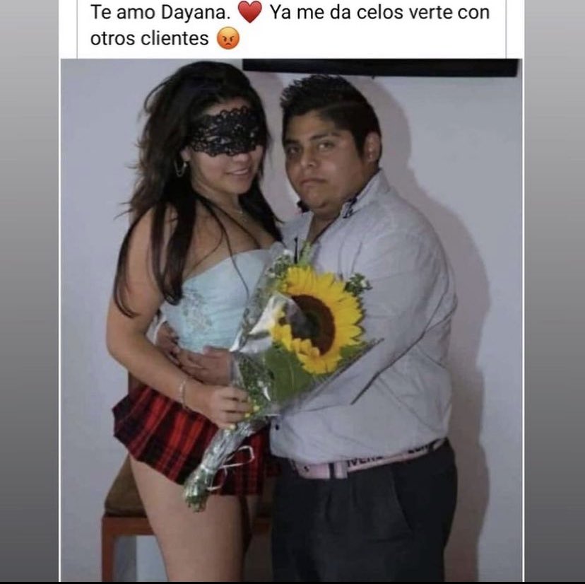 Content from doloressoma