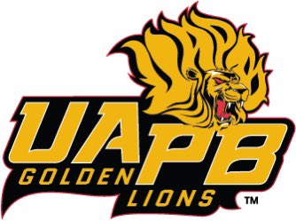 After a great conversation with <a href="/CoachAHampton/">Alonzo Hampton</a> I’m excited to announce I have received my first d1 scholarship offer from <a href="/UAPBLionsFB/">𝐆𝐨𝐥𝐝𝐞𝐧 𝐋𝐢𝐨𝐧𝐬 𝐅𝐨𝐨𝐭𝐛𝐚𝐥𝐥 🏈</a> <a href="/alucas80/">Anthony Lucas</a> <a href="/PABruinFootball/">PA Bruin Football</a> <a href="/RickeyBrownJr3/">Coach Brown, NSPA</a> <a href="/PrepRedzoneAR/">Prep Redzone Arkansas</a> <a href="/k_sutherlandAR/">Kyle Sutherland</a>