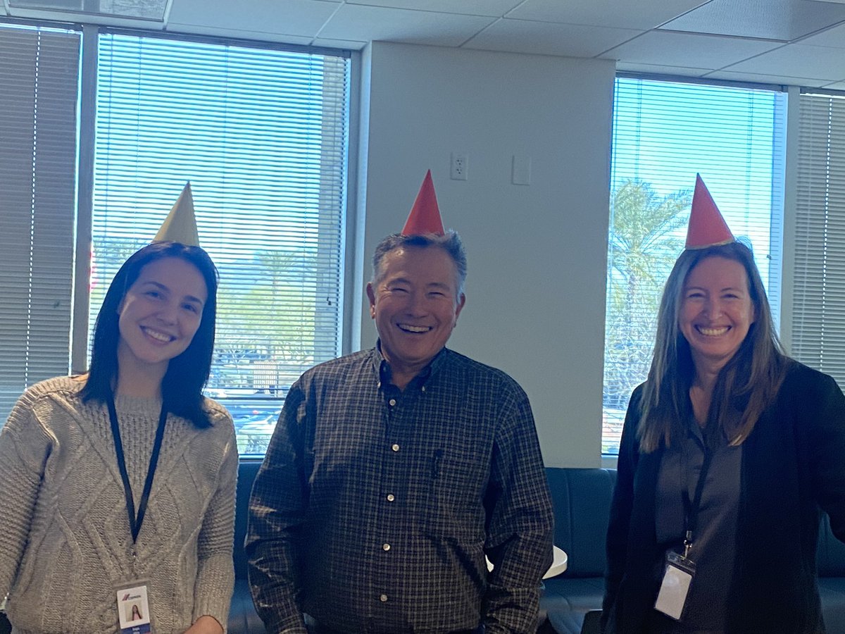 Kim Williams tweet media