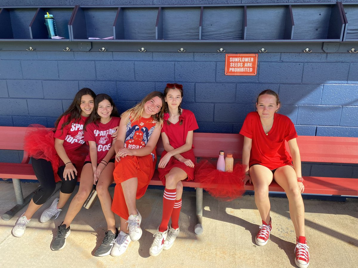 Miami Country Day tweet media