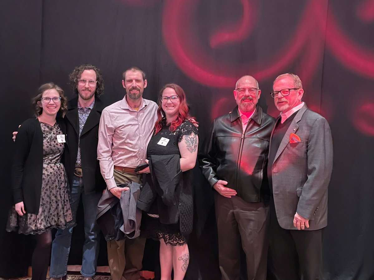 United Construction Company tweet media