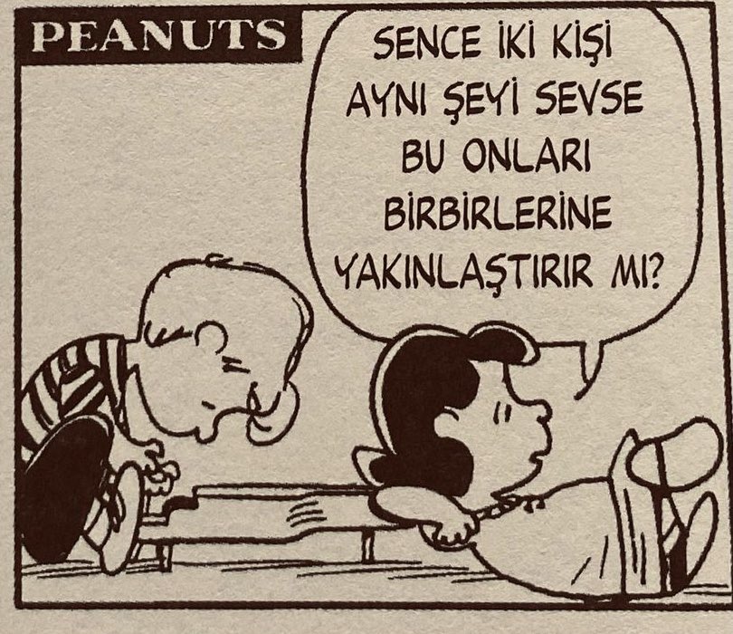 PINAR ESER (@twitsultan) on Twitter photo 