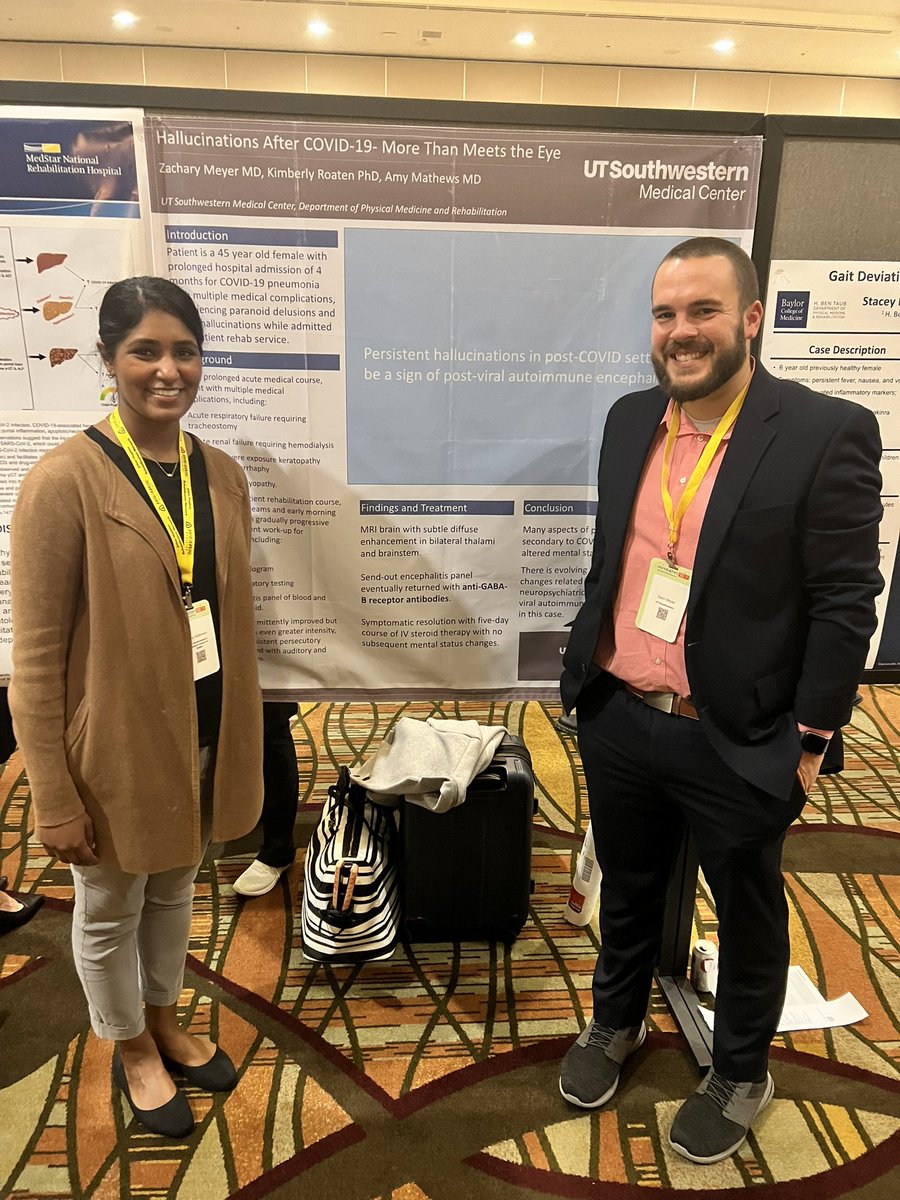 Amy Mathews, MD tweet media