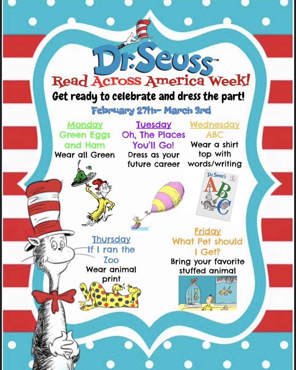 RobReiner_PESD tweet media