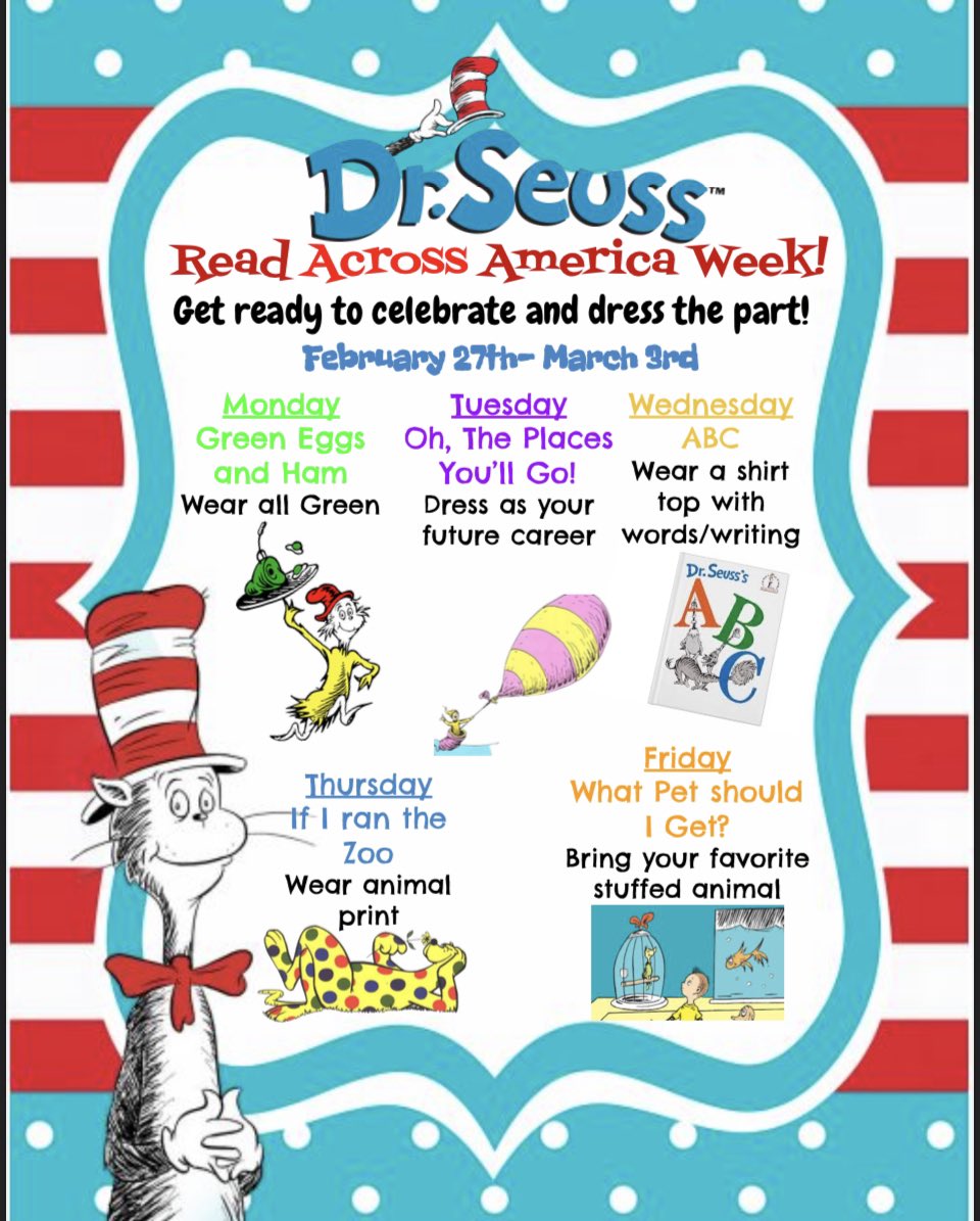 RobReiner_PESD tweet media