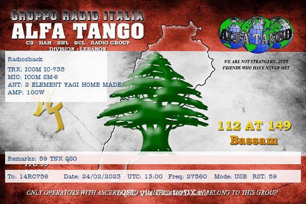 fab@wylde 14RC756 / F63092 tweet media