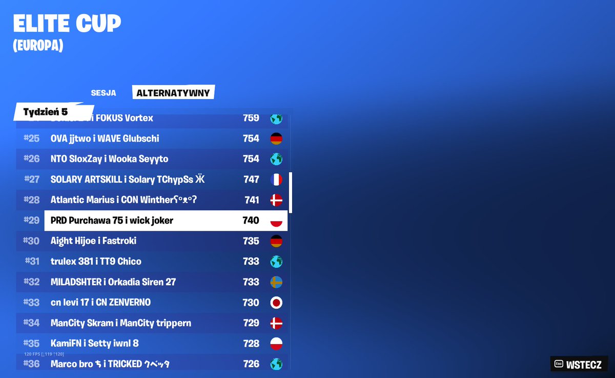 FLC Purchawa tweet media