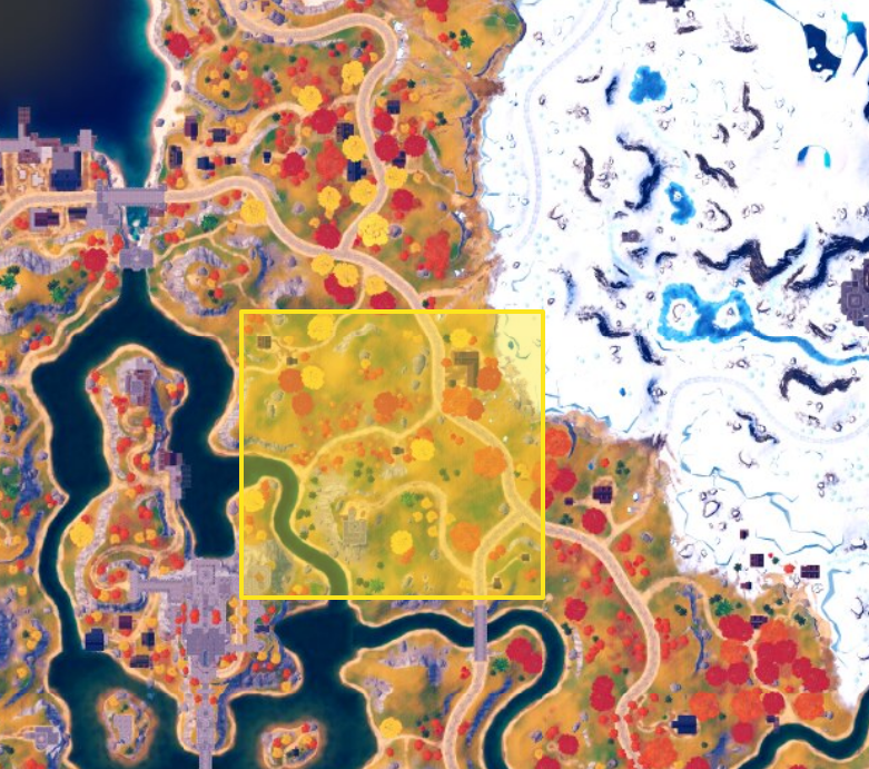 FLC Purchawa tweet media