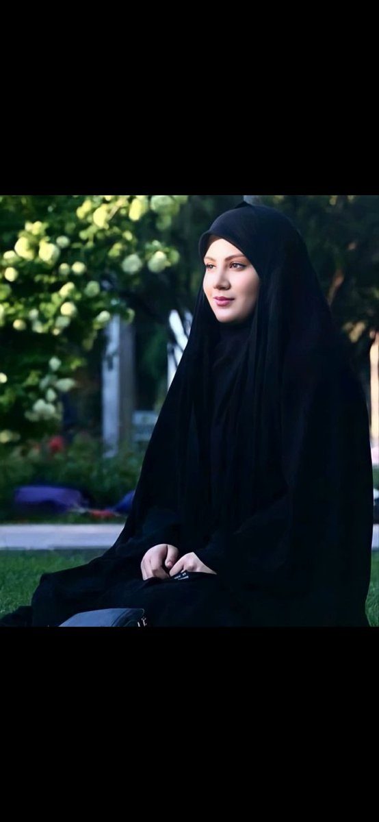 نحتاج إلى قلوب طاهرة ليدعوا لنا جميعا 🤲🤲🤲