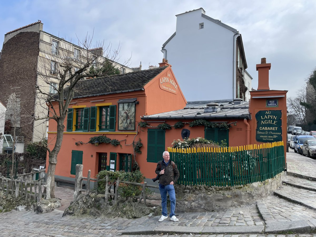 jane rees tweet media