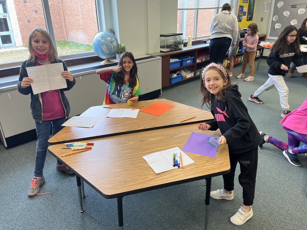 Ms. Ryan tweet media