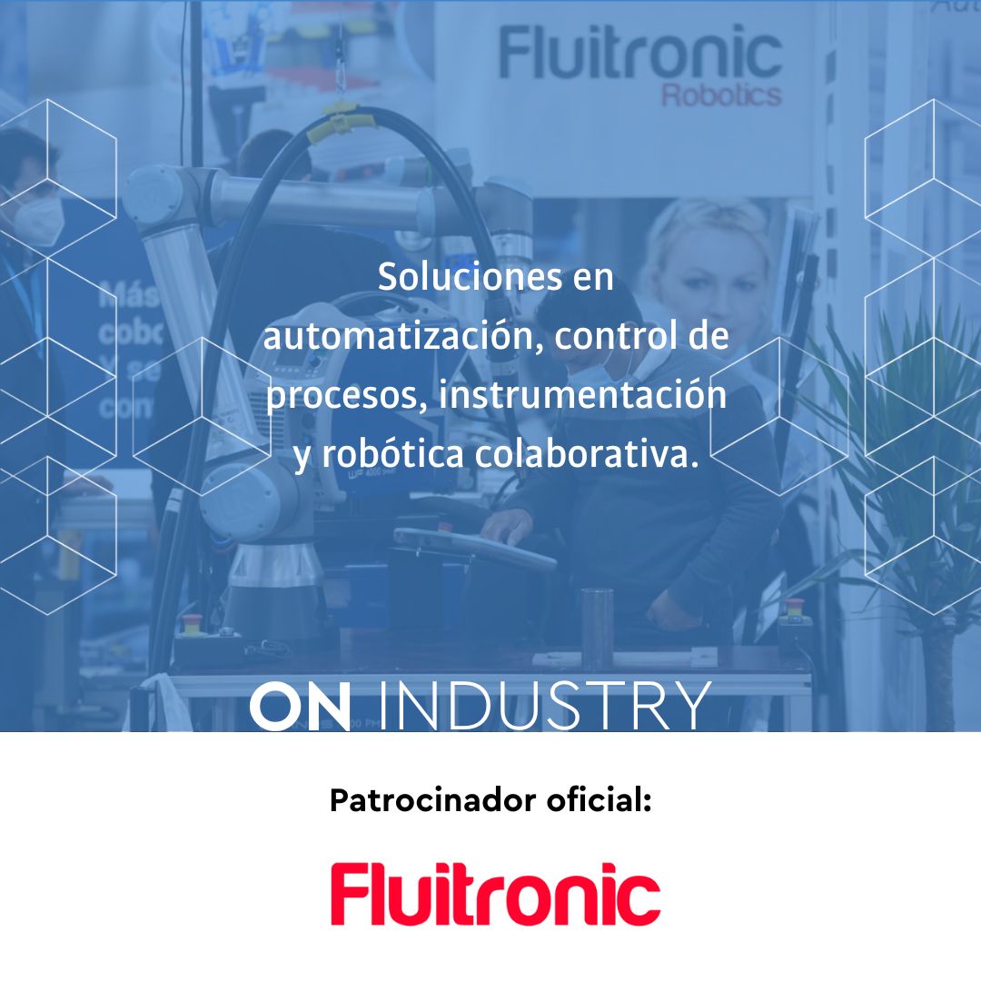 OnIndustry tweet picture