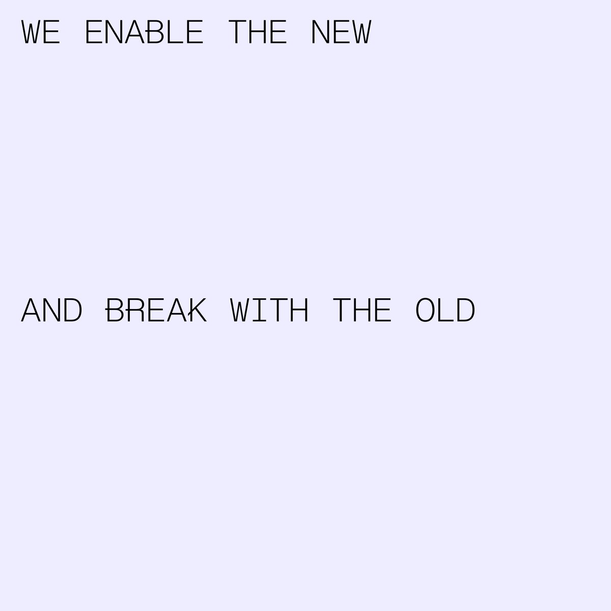 tofth__'s tweet photo. 2 of 12 https://t.co/Vr0cCMhcO6