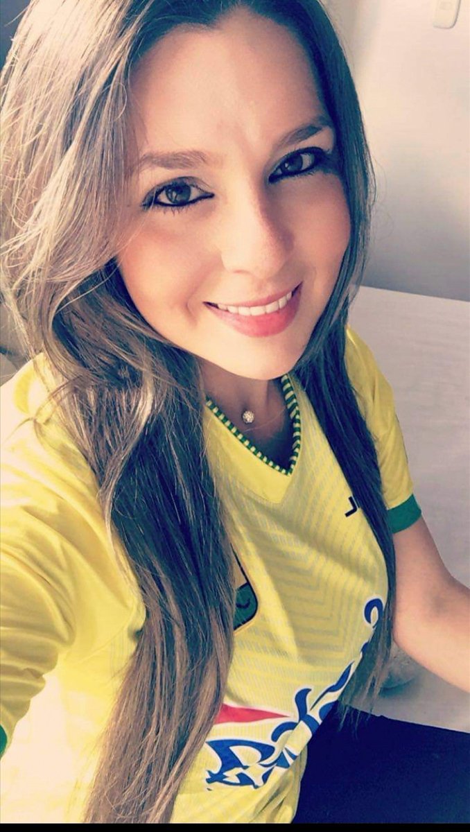 Vamos por esos 3 puntos mi <a href="/atlbucaramanga/">Atlético Bucaramanga FC</a>  <a href="/ABucaramanga/">Atlético Bucaramanga</a>  que si se puede 🙏🐆🐆💛💚