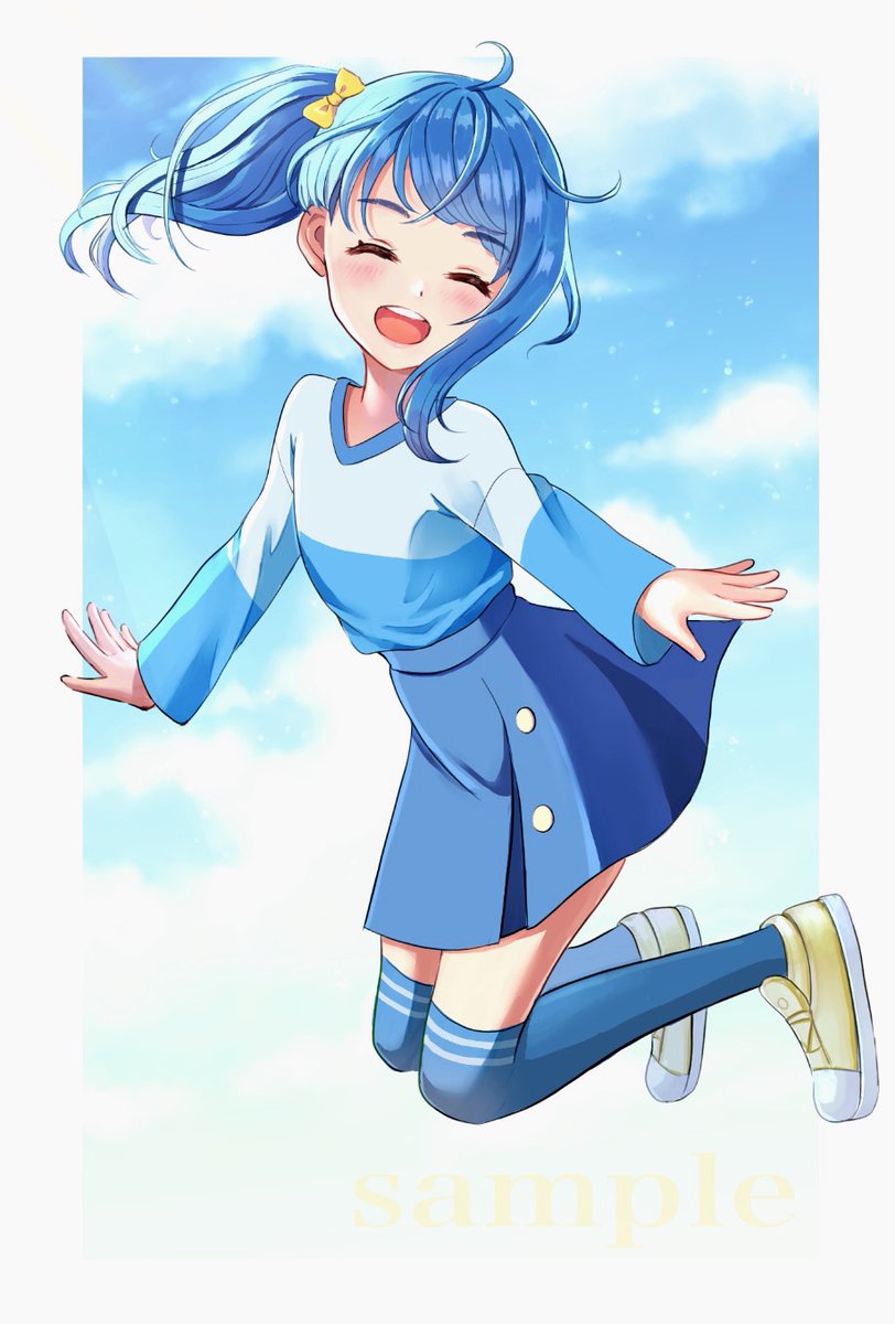 はな🌼 on X: はな🌼 on X: