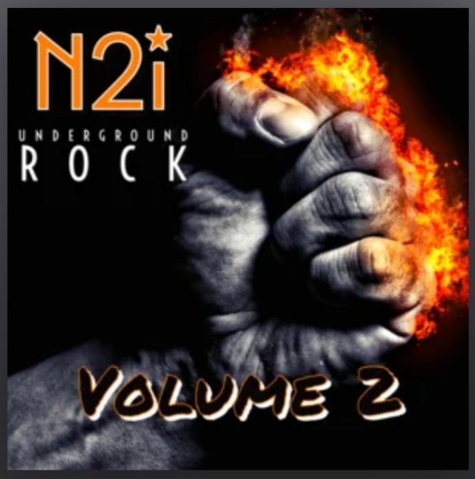 Congratulations 🎊
Winning artists for the battle of the playlist Contest! Underground Rock Vol 2 ! 🤩🔥🏆
Join with this link: wix.to/36HHlzp?ref=2_…

@chvrliblvck
<a href="/DWQMusic/">DWQ</a> 
<a href="/RaulMixteco/">Raul Mixteco</a> 
<a href="/clysmicband/">Clysmic</a> 
<a href="/yoshi_gxixdx/">服部 好伸 Yoshi Hattori</a> 
<a href="/Subject2Change6/">Subject 2 Change</a> 
<a href="/FresnoNunez/">Jesús Fresno</a> 
<a href="/amanda_emblem/">Amanda June Emblem</a>