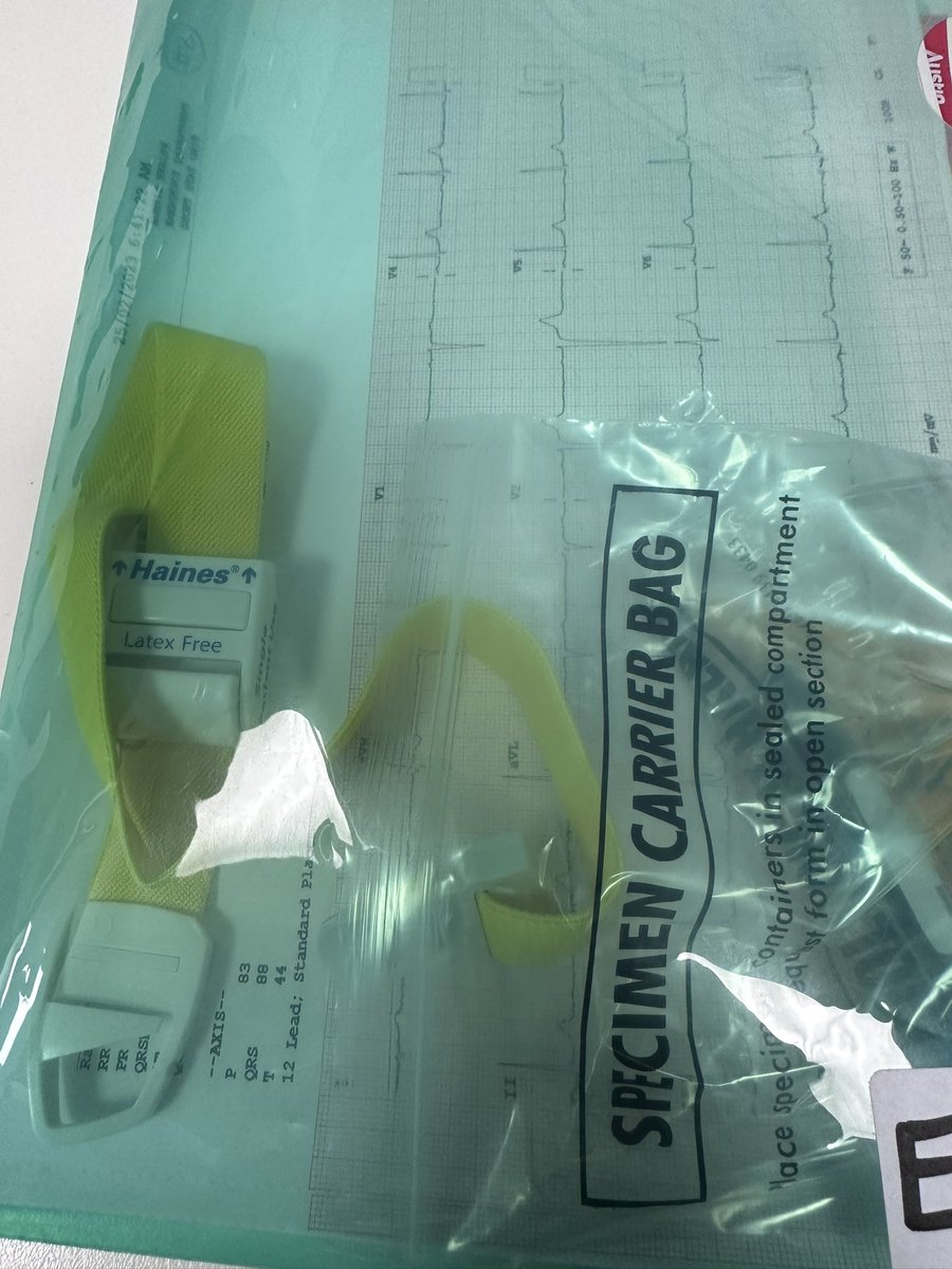 SimonJudkins tweet media