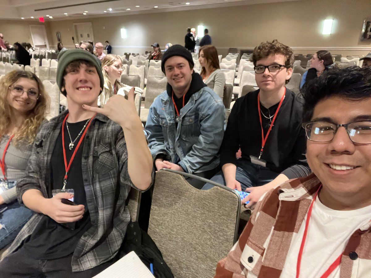 Adrian Martinez-De La Cruz tweet media