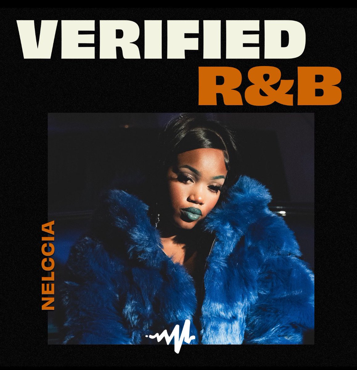 superfrannnn's tweet photo. Our Covergirl! @nelcciia 🦋🦋🦋 @pandoramusic 
@amazonmusic 
@youtubemusic 
@audiomack 

#FromMeToMe https://t.co/Vx9wdwhRcU