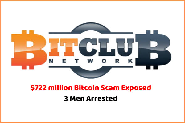Mitchelgreen03's tweet photo. Many scam exchanges keep locking users out of their account or they exit scam.
This has been a regular way in the crypto currency market for a long time. It is alarming and needs to be stop. Many platforms like
#Aax exchange #perbiis #kinsbi and many more. https://t.co/B8cm4rQqxt
