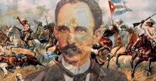 primaria_maria's tweet photo. 24 de febrero de 1895: Inicia la guerra necesaria.  #CubaViveEnSuHistoria @dmemella @dpestgo @CubaMined https://t.co/s9r8lPX43g